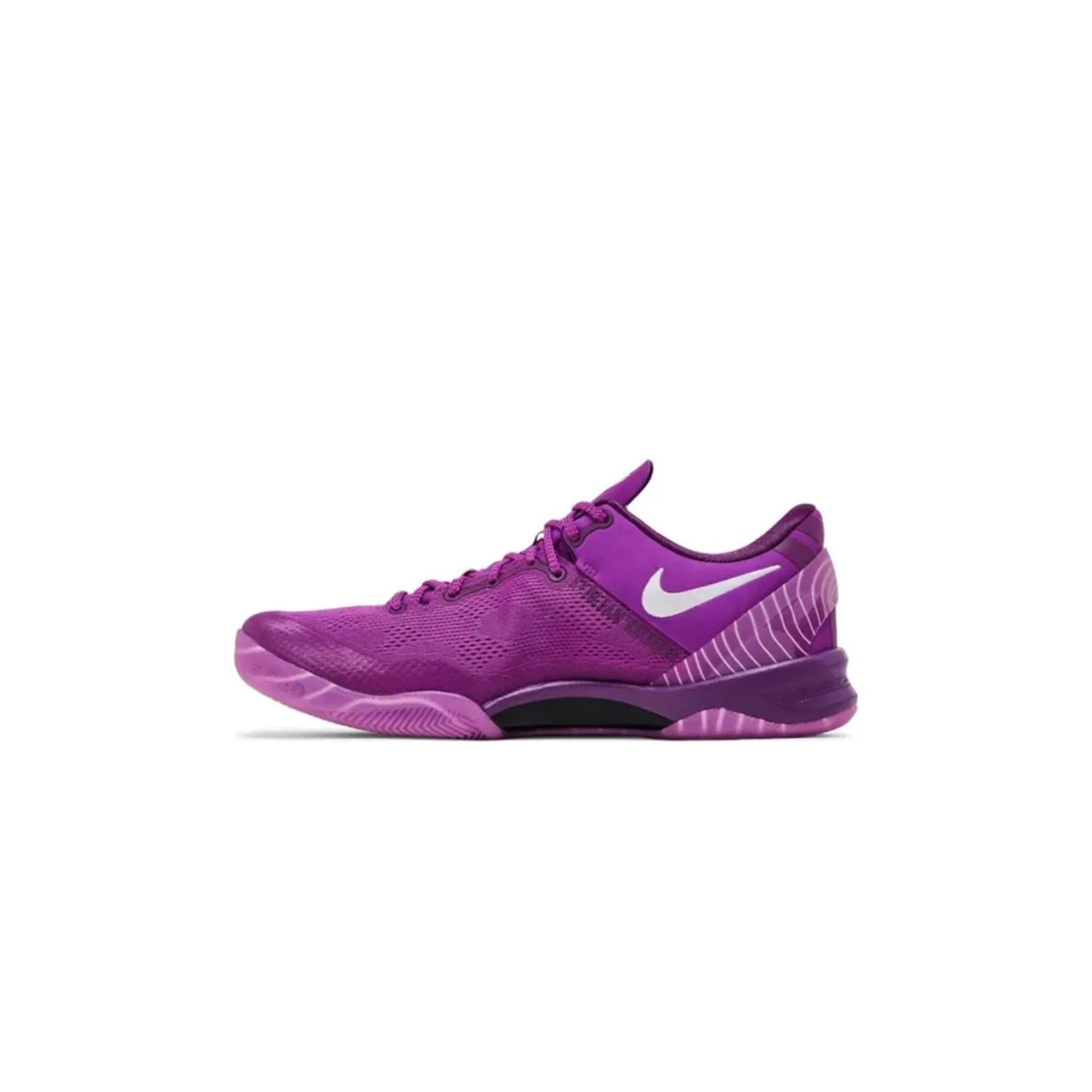 NIKE KOBE 8 PROTROEYBL HJ7265-500